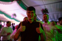 2026-06_Schuetzenfest479