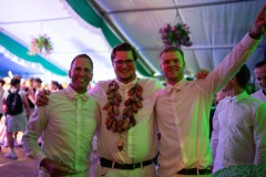 2026-06_Schuetzenfest480