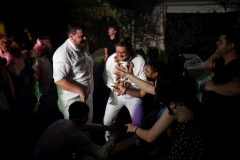 2026-06_Schuetzenfest481