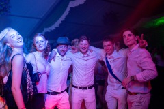 2026-06_Schuetzenfest484