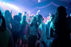 2026-06_Schuetzenfest485