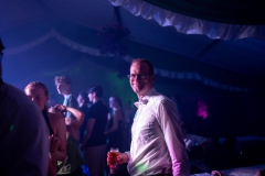 2026-06_Schuetzenfest486