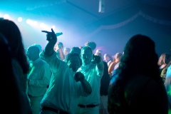 2026-06_Schuetzenfest487