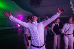 2026-06_Schuetzenfest488