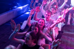 2026-06_Schuetzenfest489