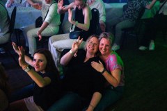 2026-06_Schuetzenfest491