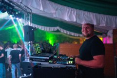 2026-06_Schuetzenfest493