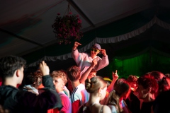 2026-06_Schuetzenfest494