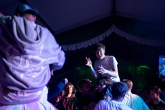 2026-06_Schuetzenfest496