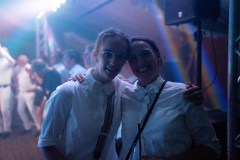 2026-06_Schuetzenfest499