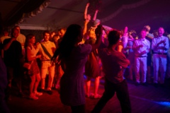 2026-06_Schuetzenfest501