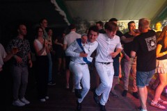 2026-06_Schuetzenfest503