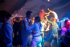 2026-06_Schuetzenfest504