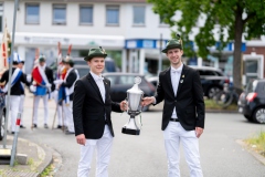 2026-06_Schuetzenfest506