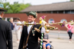 2026-06_Schuetzenfest507