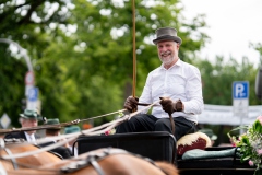 2026-06_Schuetzenfest508