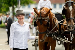 2026-06_Schuetzenfest509