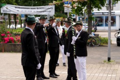 2026-06_Schuetzenfest511