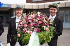 2026-06_Schuetzenfest512