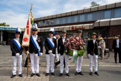 2026-06_Schuetzenfest513
