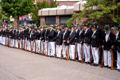 2026-06_Schuetzenfest514