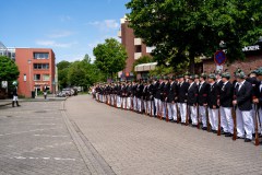 2026-06_Schuetzenfest515