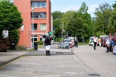 2026-06_Schuetzenfest516