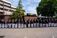 2026-06_Schuetzenfest517