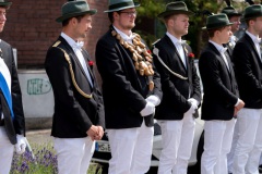 2026-06_Schuetzenfest518