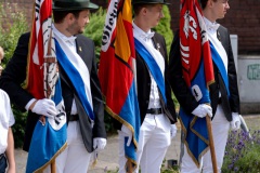 2026-06_Schuetzenfest519