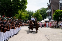 2026-06_Schuetzenfest520