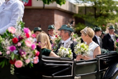 2026-06_Schuetzenfest521