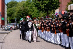 2026-06_Schuetzenfest522