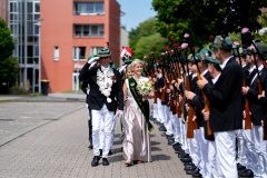 2026-06_Schuetzenfest523