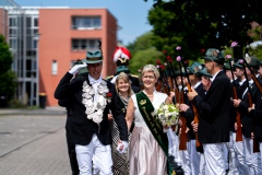 2026-06_Schuetzenfest524