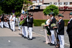 2026-06_Schuetzenfest525