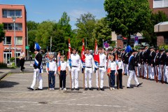2026-06_Schuetzenfest526
