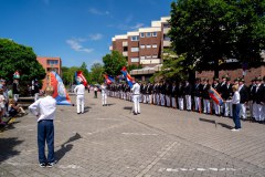 2026-06_Schuetzenfest527