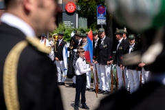 2026-06_Schuetzenfest528