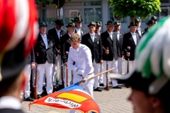 2026-06_Schuetzenfest529