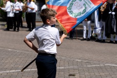 2026-06_Schuetzenfest531