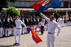 2026-06_Schuetzenfest532