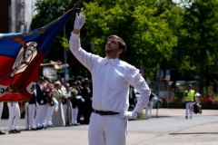 2026-06_Schuetzenfest533