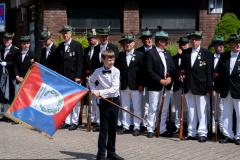2026-06_Schuetzenfest534