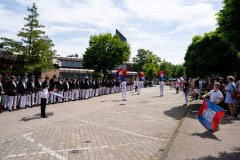 2026-06_Schuetzenfest535