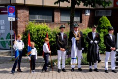 2026-06_Schuetzenfest536