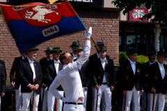 2026-06_Schuetzenfest537