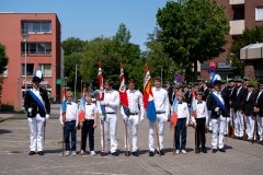 2026-06_Schuetzenfest538