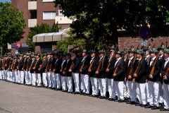 2026-06_Schuetzenfest540