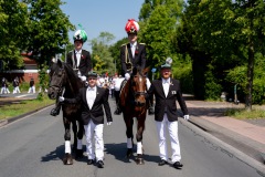 2026-06_Schuetzenfest541
